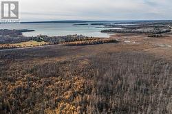 Highway 17 E  Plummer Additional, Bruce Mines, ON P0R 1C0