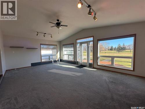 142 Coronation Drive, Canora, SK - Indoor