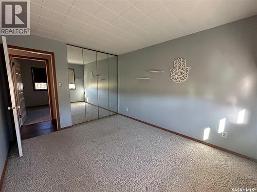 142 Coronation Drive, Canora, SK - Indoor Photo Showing Other Room