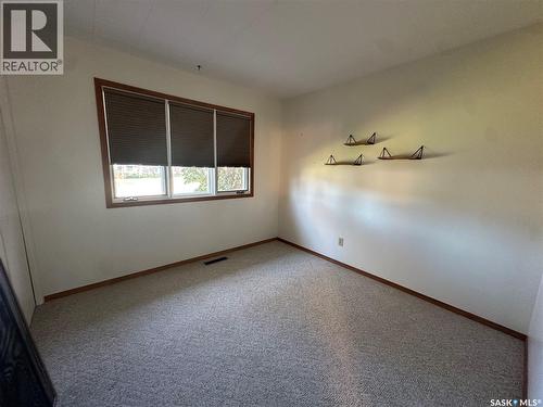 142 Coronation Drive, Canora, SK - Indoor