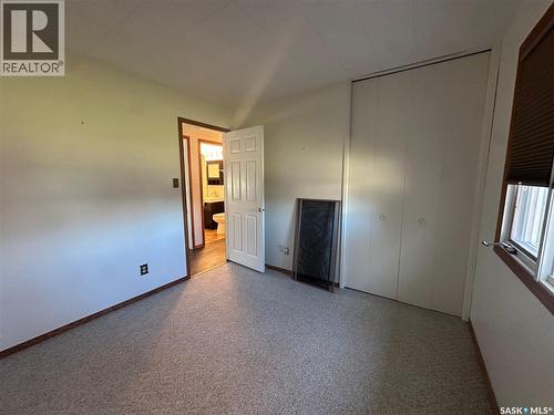 142 Coronation Drive, Canora, SK - Indoor Photo Showing Other Room