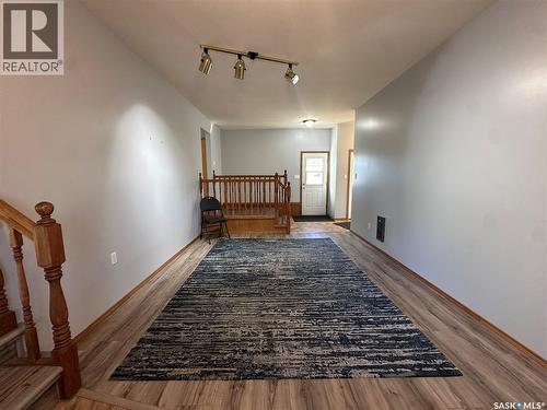 142 Coronation Drive, Canora, SK - Indoor Photo Showing Other Room