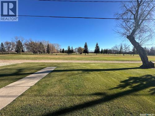 142 Coronation Drive, Canora, SK - Outdoor With View