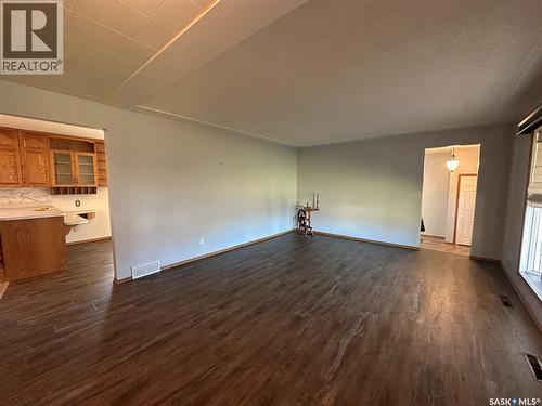 142 Coronation Drive, Canora, SK - Indoor