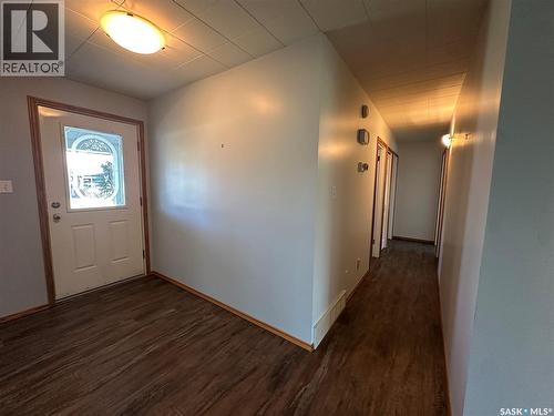 142 Coronation Drive, Canora, SK - Indoor Photo Showing Other Room