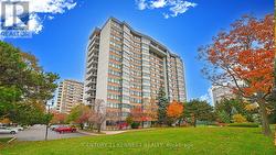 1006 - 90 FISHERVILLE ROAD  Toronto, ON M2R 3J9