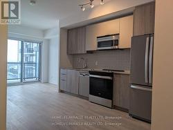 1116 - 1350 ELLESMERE ROAD  Toronto, ON M1P 2X9