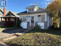 130 ARUNDELL STREET  London East (East M), ON N5Z 2J9