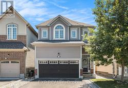 233 RIVERTREE STREET  Ottawa, ON K2M 0J4