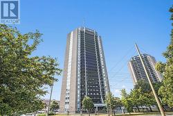 1005 - 1380 PRINCE OF WALES DRIVE  Ottawa, ON K2C 3N5