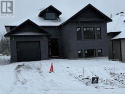 101 TOWER DRIVE  North Bay (Airport), ON P1C 0A4