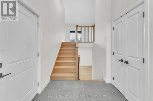 101 Tower Drive, North Bay (Airport), ON - Indoor Photo Showing Other Room