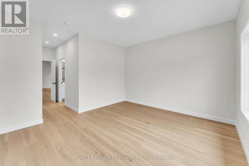 101 Tower Drive, North Bay (Airport), ON - Indoor Photo Showing Other Room