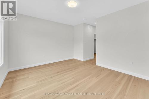 101 Tower Drive, North Bay (Airport), ON - Indoor Photo Showing Other Room