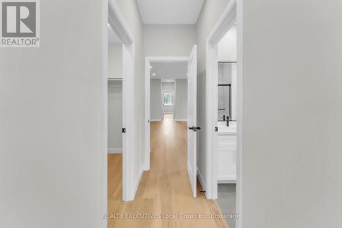 101 Tower Drive, North Bay (Airport), ON - Indoor Photo Showing Other Room