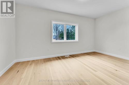 101 Tower Drive, North Bay (Airport), ON - Indoor Photo Showing Other Room