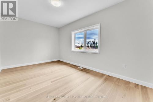 101 Tower Drive, North Bay (Airport), ON - Indoor Photo Showing Other Room