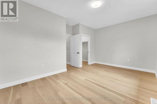 101 Tower Drive, North Bay (Airport), ON - Indoor Photo Showing Other Room