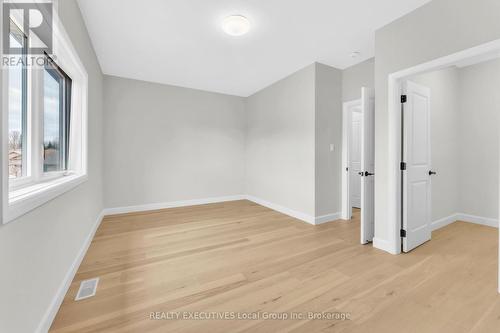 101 Tower Drive, North Bay (Airport), ON - Indoor Photo Showing Other Room