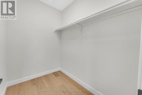 101 Tower Drive, North Bay (Airport), ON - Indoor Photo Showing Other Room