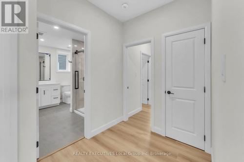 101 Tower Drive, North Bay (Airport), ON - Indoor Photo Showing Other Room