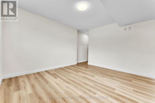 101 Tower Drive, North Bay (Airport), ON - Indoor Photo Showing Other Room