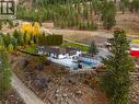 21815 Garnet Valley Road, Summerland, BC  - Outdoor 