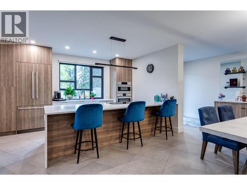 525 Mcclure Road Unit# 9, Kelowna, BC - Indoor