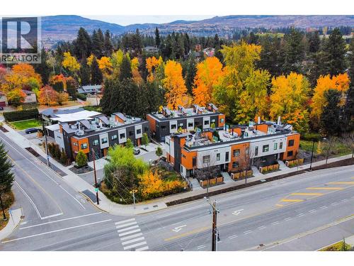 525 Mcclure Road Unit# 9, Kelowna, BC - Outdoor With View