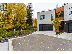 525 McClure Road Unit# 9  Kelowna, BC V1W 1K9