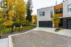 525 McClure Road Unit# 9  Kelowna, BC V1W 1K9