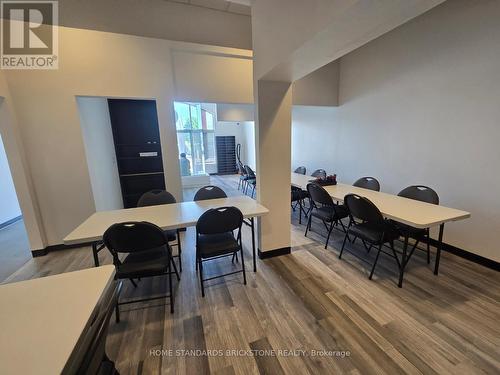 H4 - 1070 Major Mackenzie Drive E, Richmond Hill, ON 