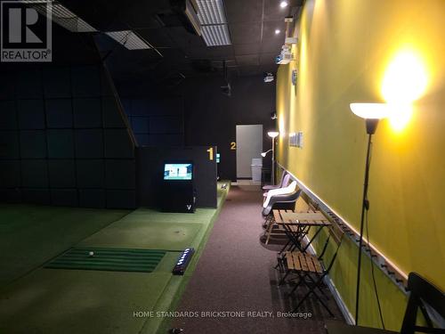 H4 - 1070 Major Mackenzie Drive E, Richmond Hill, ON 