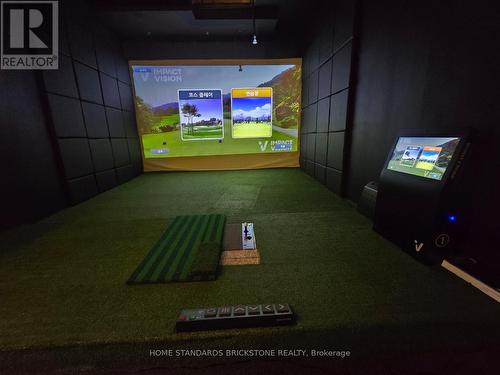 H4 - 1070 Major Mackenzie Drive E, Richmond Hill, ON 