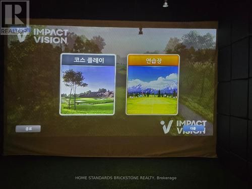 H4 - 1070 Major Mackenzie Drive E, Richmond Hill, ON 