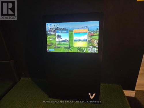 H4 - 1070 Major Mackenzie Drive E, Richmond Hill, ON 