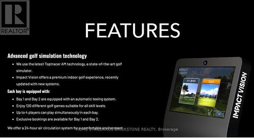 H4 - 1070 Major Mackenzie Drive E, Richmond Hill, ON 