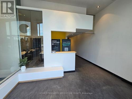 H4 - 1070 Major Mackenzie Drive E, Richmond Hill, ON 