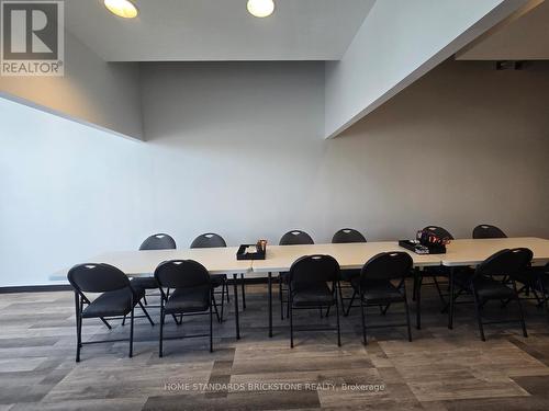 H4 - 1070 Major Mackenzie Drive E, Richmond Hill, ON 