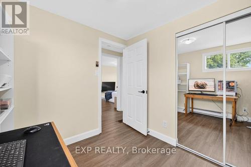 720 Parkview Crescent, Cambridge, ON - Indoor