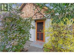 2108 33 Street  Vernon, BC V1T 5R8