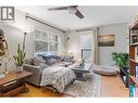 2108 33 Street, Vernon, BC  - Indoor Photo Showing Living Room 