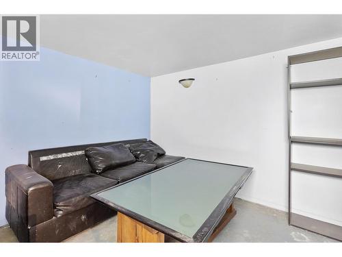 2108 33 Street, Vernon, BC - Indoor Photo Showing Other Room