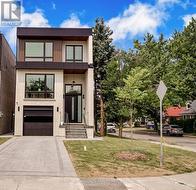 108 PARK STREET  Toronto, ON M1N 2P1