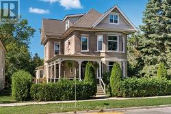 559 DOWNIE STREET  Peterborough (Town Ward 3), ON K9H 4J7