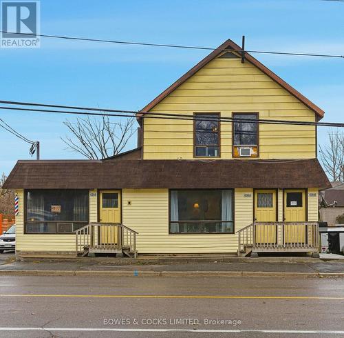 4289 HIGHWAY 7  Asphodel-Norwood (Norwood), ON K0L 2V0