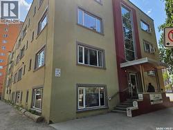 19 400 4th AVENUE N  Saskatoon, SK S7K 2M3