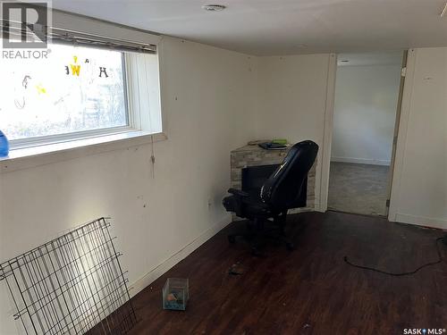 5009 8Th Avenue, Regina, SK - Indoor