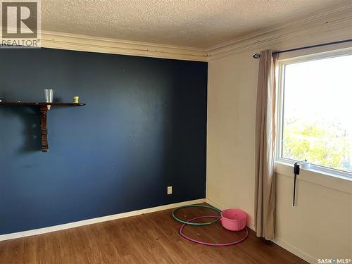 5009 8Th Avenue, Regina, SK - Indoor Photo Showing Other Room