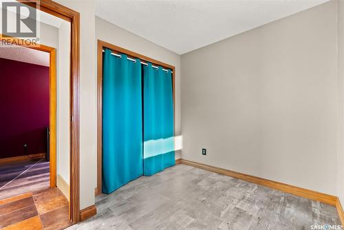 55 Duncan Crescent, Regina, SK - Indoor Photo Showing Other Room